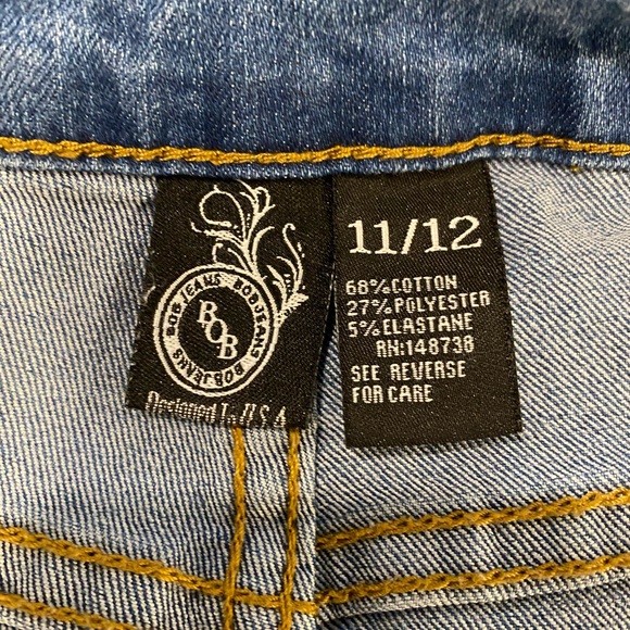 Jeans - Picture 3 of 4